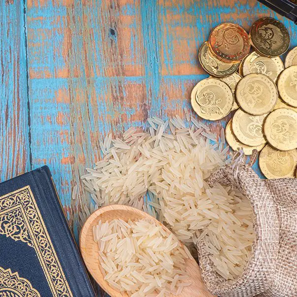 How to Calculate Zakat: A Simple Step-by-Step Guide