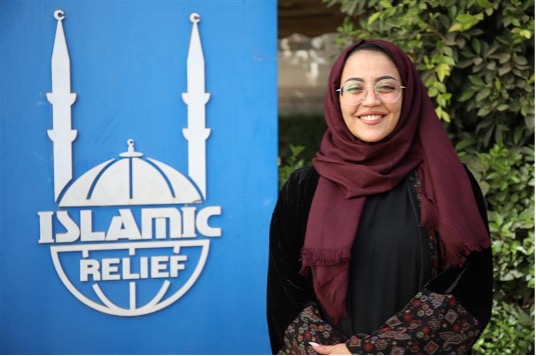 When hope is quiet: reflections from Yemen on World Humanitarian Day 