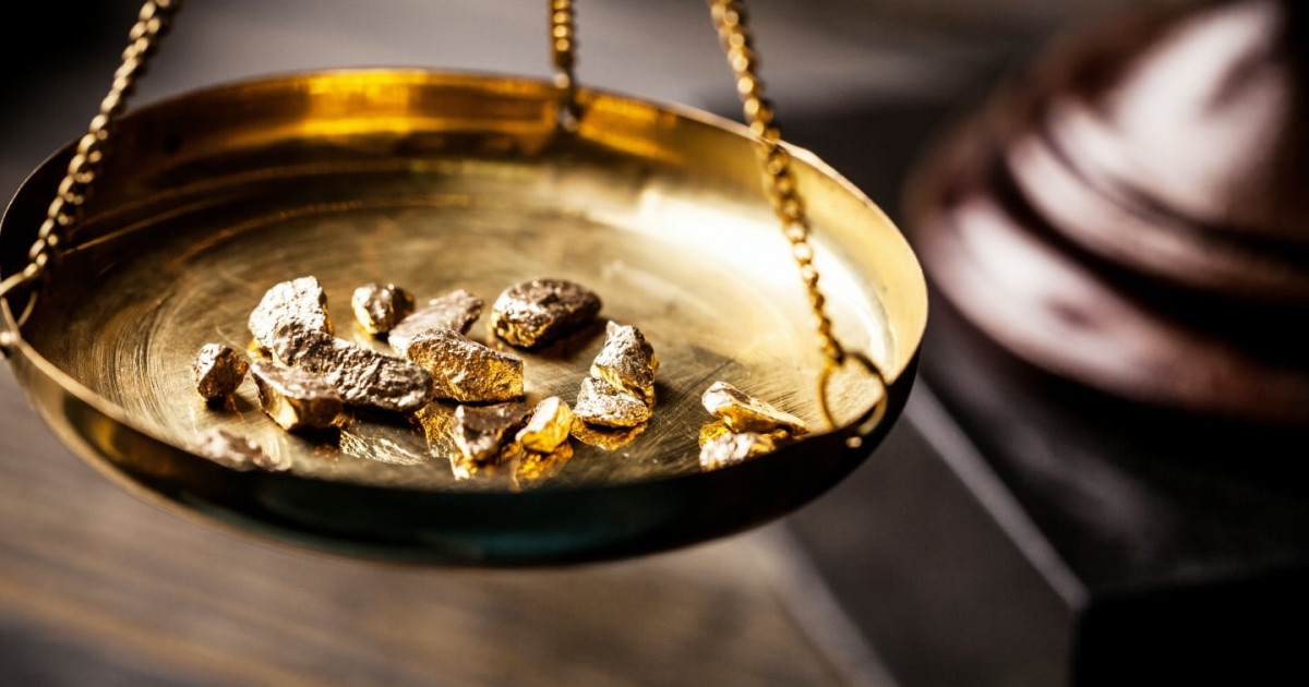 Nisab Explained: Gold vs Silver and How to Know If Zakat Applies to You