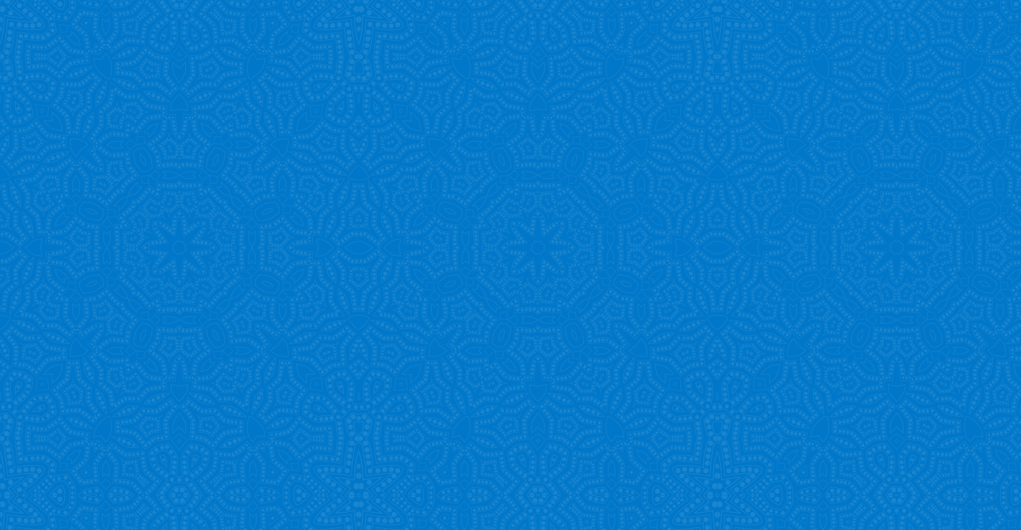 overview-bg-blue-pattern
