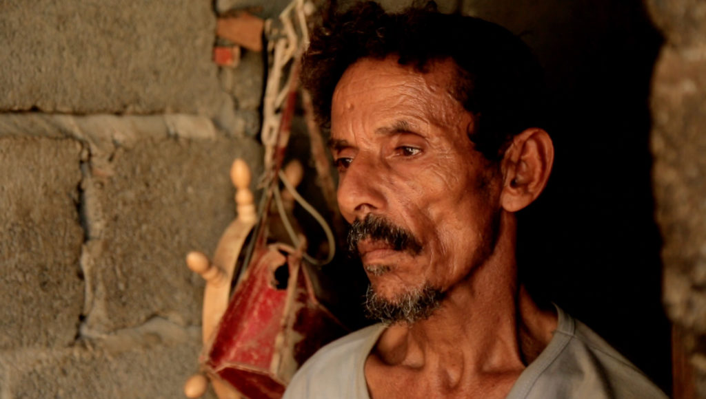 Photo: In Yemen 16.2 million people are likely to experience high levels of food insecurity