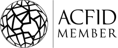 ACFID Member Logo