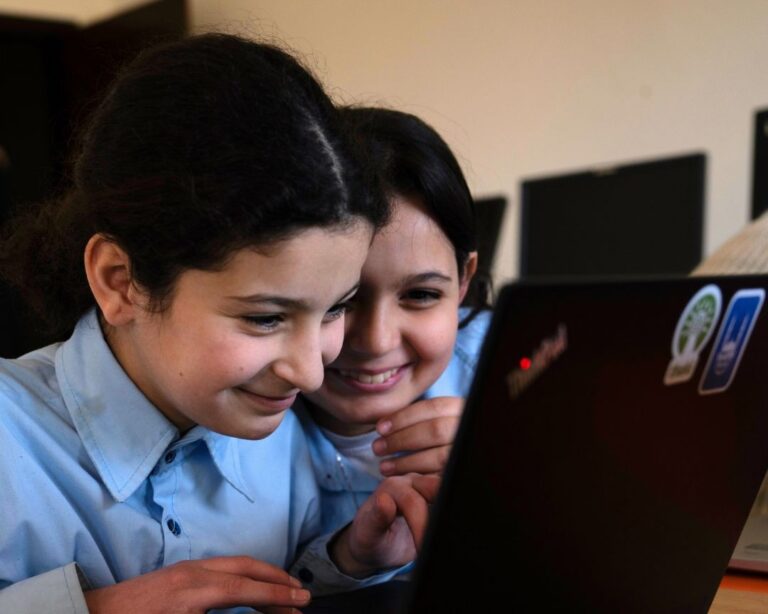 Choosing the best charity to give to during Ramadan