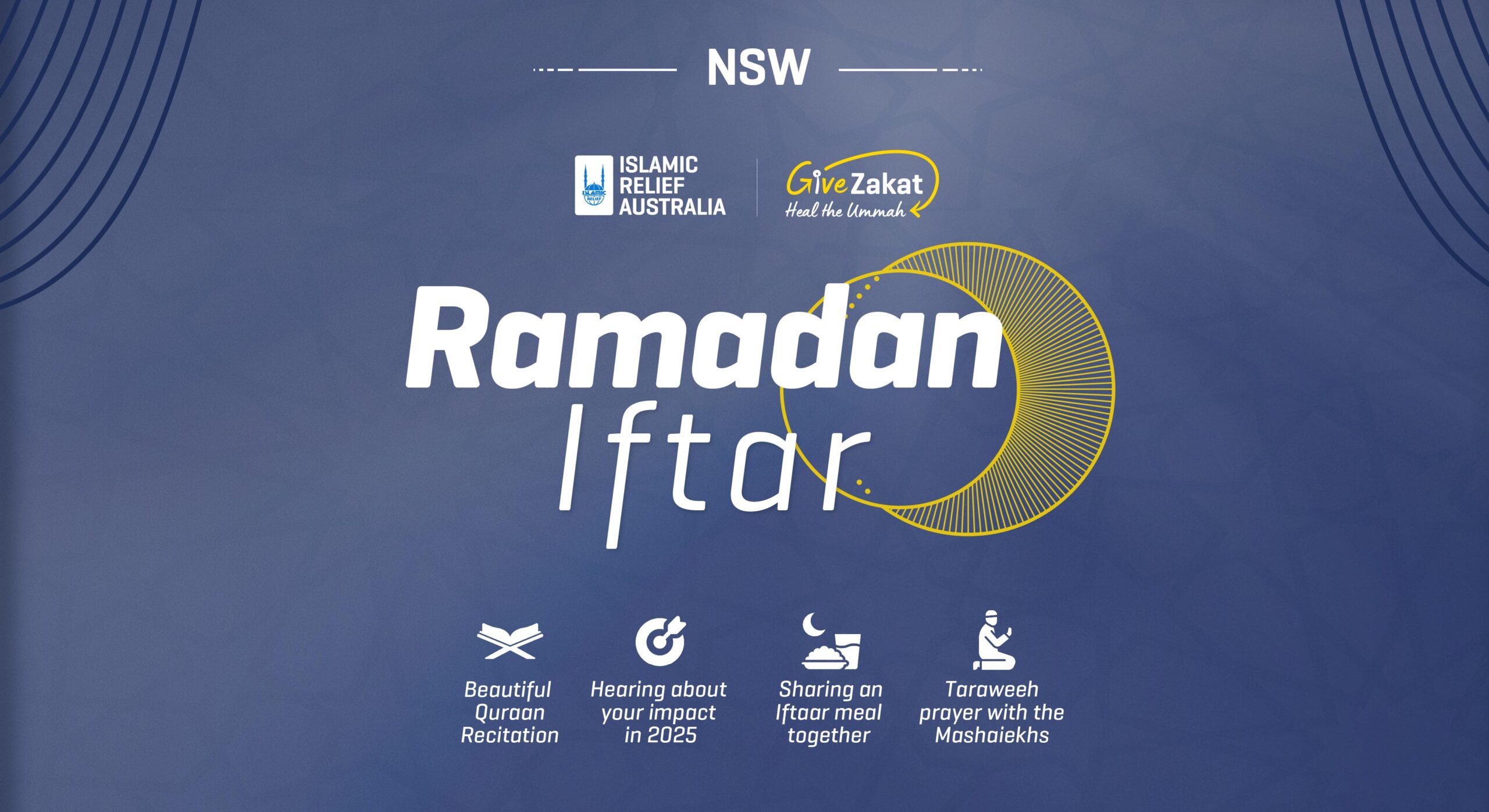 Ramadan Iftaar Banner-01