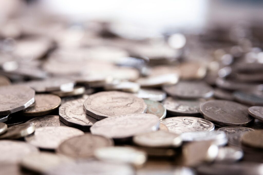 prepare for Ramadan by managing your money for charity well