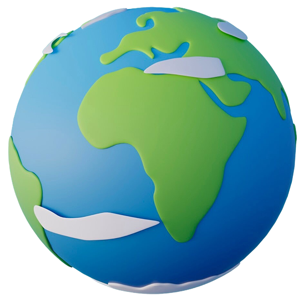 saving lives since 1984 icon-01