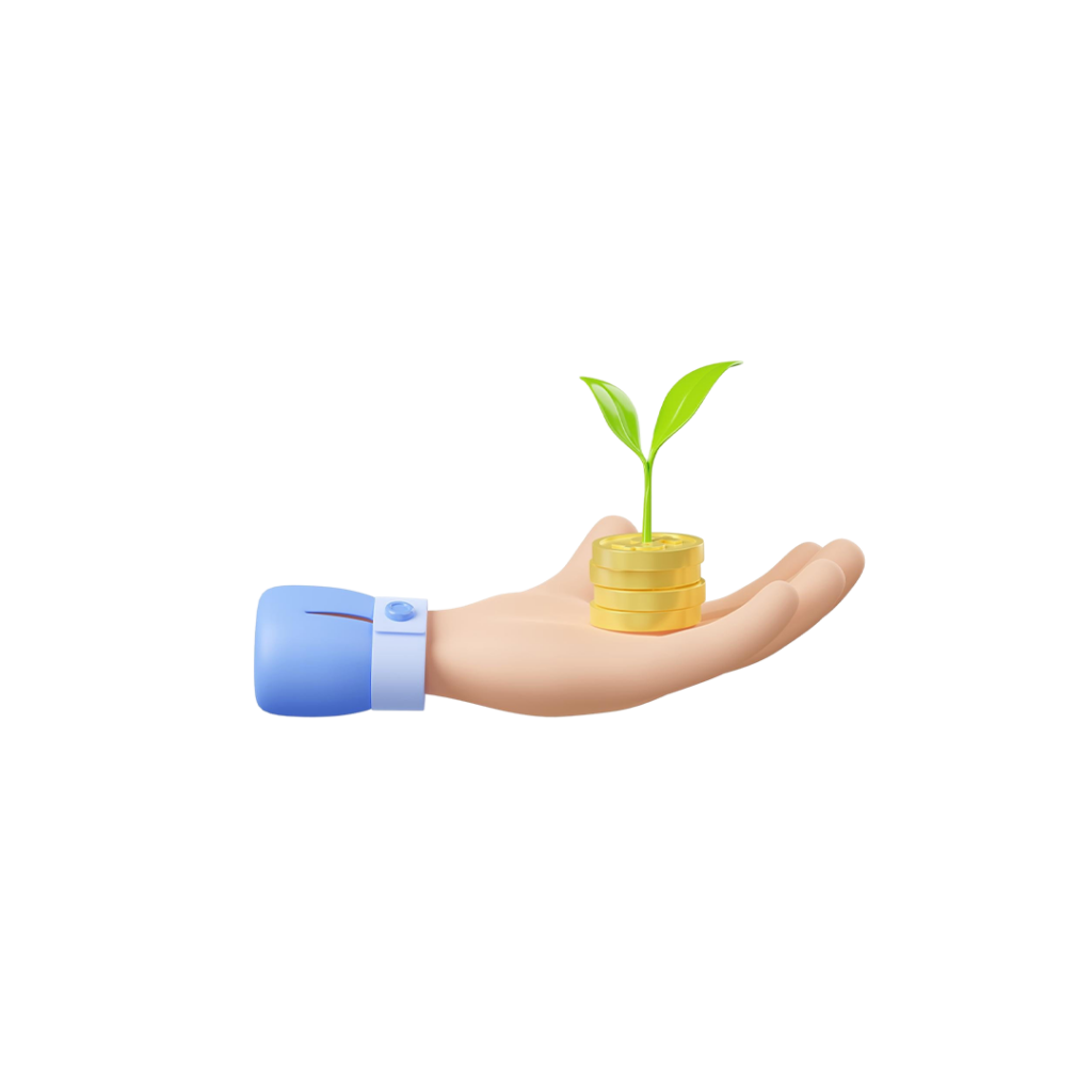 saving lives since 1984 icon-02