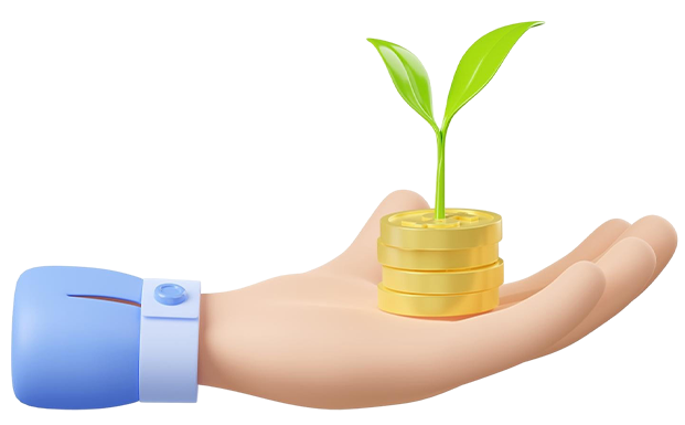 saving lives since 1984 icon-02