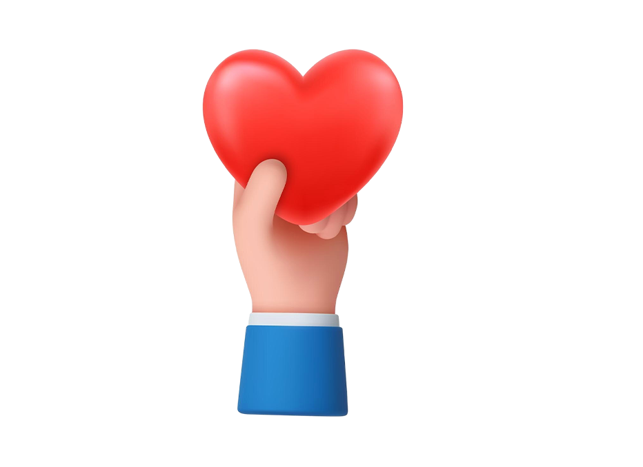 saving lives since 1984 icon-03