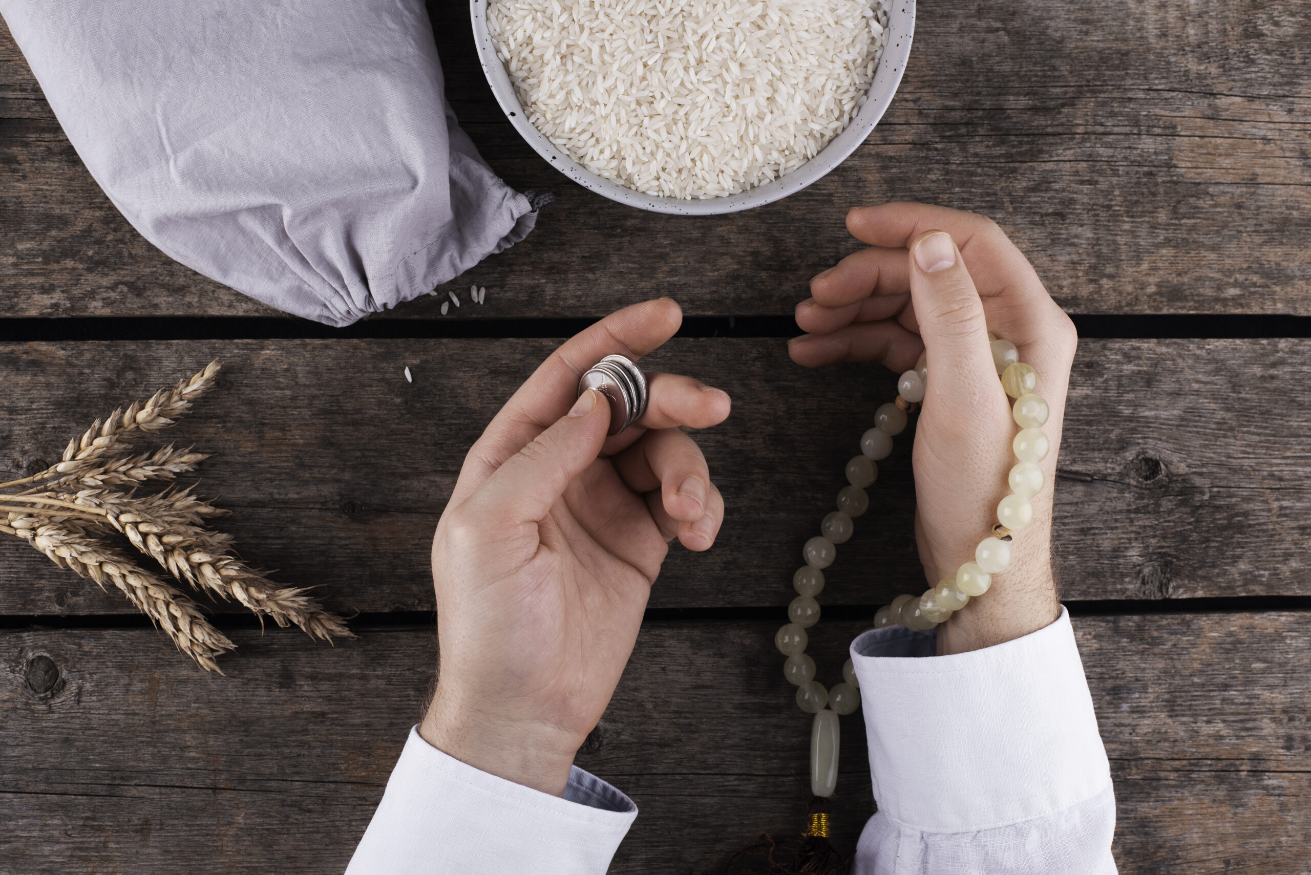 How to Calculate Zakat: A Simple Step-by-Step Guide